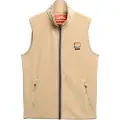 Superdry Active Vest