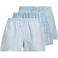 Jack & Jones Milano Boxers 3 Enheter