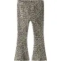 Name it Utsvingt Leggings