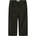 Name it Leopard Vide Ben Bukser
