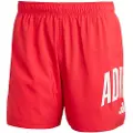 Adidas Logo 5´´ Badebukse