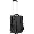 Powerslide Ubc Pendlerryggsekk 28l