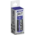 Xcell Special-batteri 26650 Litium 3.7 V 5000 mAh