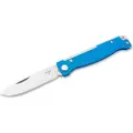 Böker Atlas Blue foldekniv