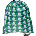 Stor MINECRAFT Draw-string gym bag 35 x 45 cm