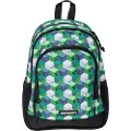 Euromic MINECRAFT Medium backpack 35 x 26 x 18 cm