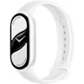 Xiaomi Smart Band 10 Aktivitetsarmbånd