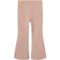 Name it Økologisk Bomull Leggings