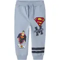 Name it Superman Sweatbukser