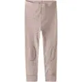 Name it Merinoull Leggings
