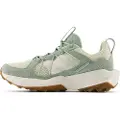 New Balance for woman. WTTTRSV1 Tektrel shoes green (37.5), Flat, Laces, Casual, Sport, Multisport