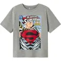 Name it Superman T-skjorte