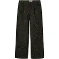 Name it Leopard Vide Ben Bukser