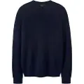 Name it Langermet Strikket Pullover