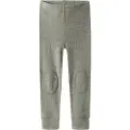 Name it Merinoull Leggings