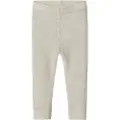 Name it Merinoull Leggings