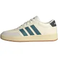 Adidas Breaknet 3.0 Treningssko