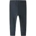 Name it Merinoull Leggings