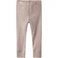Name it Merinoull Leggings