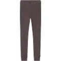 Name it Merinoull Leggings