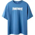 Name it Fortnite T-skjorte