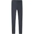 Name it Merinoull Leggings