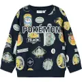Name it Pokémon Sweatshirt