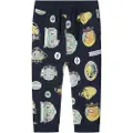Name it Pokémon Sweatbukser