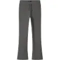 Name it Bootcut Bukser