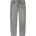 Name it Denim Jeans