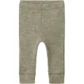 Name it Merinoull Leggings