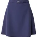 Hugo Boss Ruwine 10218228 01 Skjørt