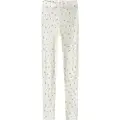 Name It Kids Merinoull Leggings