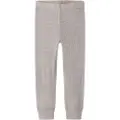 Name it Merinoull Leggings