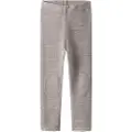 Name It Mini Merinoull Leggings