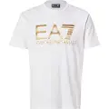 Emporio Armani 7m001189_af17789 Kortarmet T-skjorte