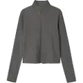 Name it Langermet Cardigan