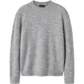 Name it Langermet Strikket Pullover