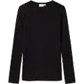 Name It Kids Merinoull T-skjorte
