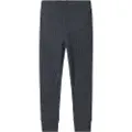 Name It Mini Merinoull Leggings