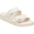 Birkenstock Arizona Sandaler