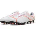Puma Attacanto Fg/ag Fotballsko