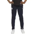 Puma Manchester City Fc 25/26 Trening Juniorbukser