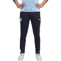Puma Manchester City Fc 25/26 Trening Bukser