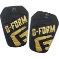 G-Form Pro-s Blade Ce Leggbeskyttere