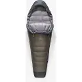 Sea to Summit Spark Pro-1°c Sovepose