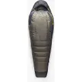 Sea to Summit Spark Pro-1°c Sovepose