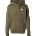Under Armour Essential Fleece Hetteskjorte