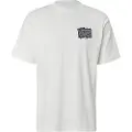 Vans MTE Off Grid T-skjorte