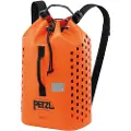 Petzl Yara Guide 25l Sekk